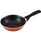 SAN IGNACIO SG-5558 SARTEN 26 CM ANTIADHERENTE - SG5555