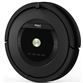 ROOMBA SM876 ROBOT ASPIRADOR - SM876