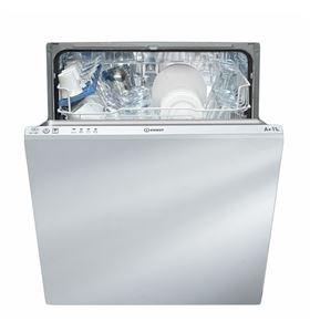 INDESIT DIF14B1EU LAVAVAJILLAS ENCASTRE - DIF14B1EU