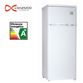 DAEWOO FRB28WP FRIGORIFICO DOS PUERTAS 144 CM A+ - FRB28WP