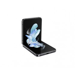 SAMSUNG SMF721BGRAPHITE SMARTPHONE