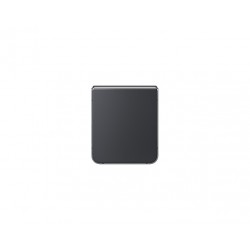 SAMSUNG SMF721BGRAPHITE SMARTPHONE