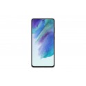 SAMSUNG SMG990B2D5G256 SMARTPHONE