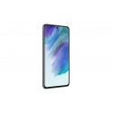 SAMSUNG SMG990B2D5G256 SMARTPHONE