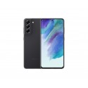 SAMSUNG SMG990B2DSG128 SMARTPHONE