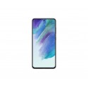 SAMSUNG SMG990B2DSG128 SMARTPHONE
