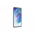 SAMSUNG SMG990B2DSG128 SMARTPHONE