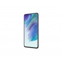 SAMSUNG SMG990B2DSG128 SMARTPHONE