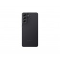 SAMSUNG SMG990B2DSG128 SMARTPHONE