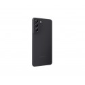 SAMSUNG SMG990B2DSG128 SMARTPHONE