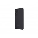 SAMSUNG SMG990B2DSG128 SMARTPHONE
