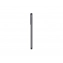 SAMSUNG SMG990B2DSG128 SMARTPHONE