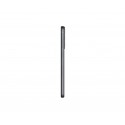 SAMSUNG SMG990B2DSG128 SMARTPHONE