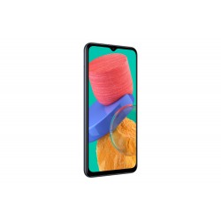 SAMSUNG SMM336BDSBLUE SMARTPHONE