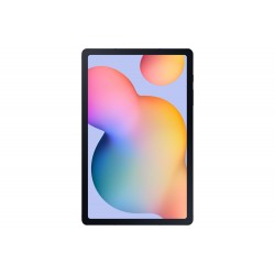 SAMSUNG SMP613OG128 TABLET