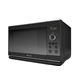 HOTPOINT-ARISTON MWHA2322B HORNO MICROONDAS 23L - MWHA2322B