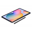 SAMSUNG SMP613OG128 SMARTPHONE