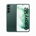 SAMSUNG SMS901BDSGREEN SMARTPHONE