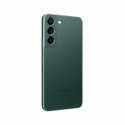SAMSUNG SMS901BDSGREEN SMARTPHONE