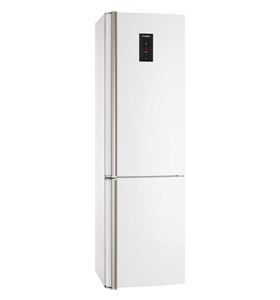 AEG S83520CMW2 FRIGORÍFICO COMBI 185 CM A++ BLANCO - S83520CMW2