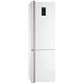 AEG S83520CMW2 FRIGORÍFICO COMBI 185 CM A++ BLANCO - S83520CMW2