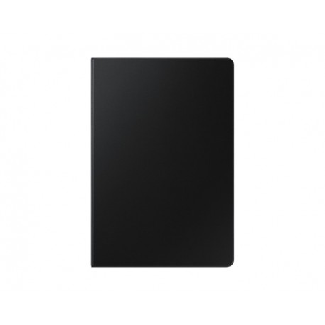 SAMSUNG EFBT730BLACK FUNDA TABLET