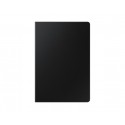 SAMSUNG EFBT730BLACK FUNDA TABLET