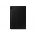 SAMSUNG EFBT730BLACK FUNDA TABLET