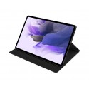 SAMSUNG EFBT730BLACK FUNDA TABLET