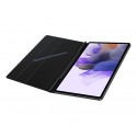 SAMSUNG EFBT730BLACK FUNDA TABLET