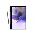 SAMSUNG EFBT730BLACK FUNDA TABLET