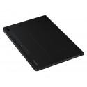 SAMSUNG EFBT730BLACK FUNDA TABLET