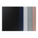 SAMSUNG EFBT730BLACK FUNDA TABLET