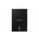 SAMSUNG EFBT730BLACK FUNDA TABLET