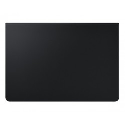 SAMSUNG EFDT630BLACK FUNDA TABLET