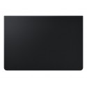 SAMSUNG EFDT630BLACK FUNDA TABLET