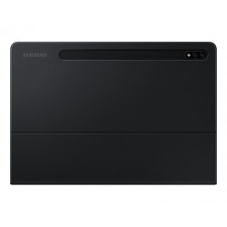 SAMSUNG EFDT630BLACK FUNDA TABLET
