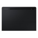 SAMSUNG EFDT630BLACK FUNDA TABLET