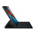 SAMSUNG EFDT630BLACK FUNDA TABLET