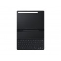 SAMSUNG EFDT630BLACK FUNDA TABLET