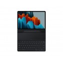 SAMSUNG EFDT630BLACK FUNDA TABLET