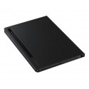 SAMSUNG EFDT630BLACK FUNDA TABLET