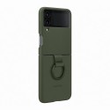 SAMSUNG EFPF721GREEN FUNDA MOVIL