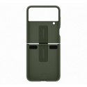 SAMSUNG EFPF721GREEN FUNDA MOVIL