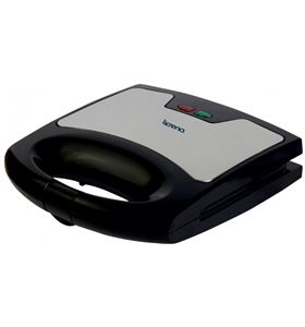 CRENA 8780 SANDWICHERA 800 W DOS REBANADAS - 8780