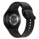 SAMSUNG SMR870BLACK RELOJ