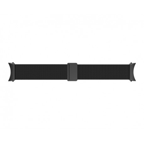 SAMSUNG TGPTYR870BLACK CORREO RELOJ