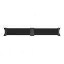 SAMSUNG TGPTYR870BLACK CORREO RELOJ