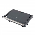 JATA JEGR1105 GRILL ASAR DOBLE