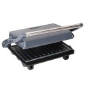 JATA JEGR1105 GRILL ASAR DOBLE